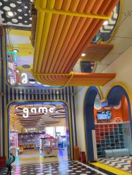 -meland(成都金牛凯德广场店)