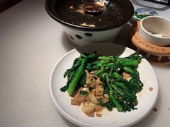 -客语客家菜(KKONE店)
