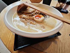 -万达广场(桂林高新店)