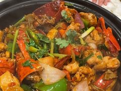 -辉记海鲜美食(氹仔店)