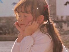 -COTTON CAFE(德信·中外公寓店)