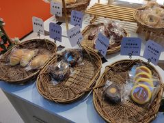 -司乎(MOMOPARK店)