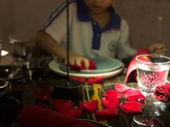 -wann lounge 低温慢煮牛排·清吧