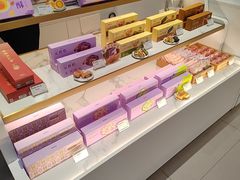 -元祖食品GANSO(星沙店)