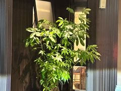 -阿伟海鲜楼·福建菜(涵江店)