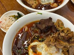 -蒋家肠旺面馆老店(合群路店)