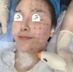 -恒妍医美·韩国定制抗衰中心