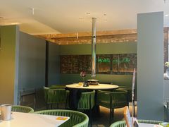 -范儿·嫂子烤肉·精致炭火烤肉(长治路店)