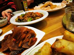 -全启和美食(由由店)