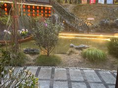 -耕渔小院·湖南鱼鲜(望城店)