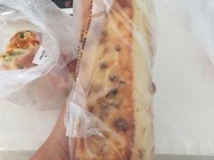 -好利来(西铁营万达广场店)
