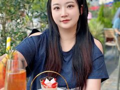 -尚牛社会 Beef & Liberty(金桥EKA天物店)