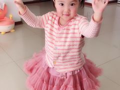 -松记糖水店(铜锣湾分店)