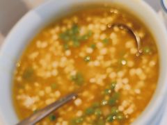 -兰湘子·湘菜小炒(长安万科广场店)