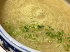 -天和晟烤鸭店(世纪坛店)