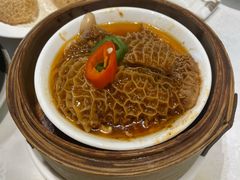 -顺轩海鲜火锅酒家