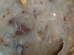 -闽海肴(北辰荟店)