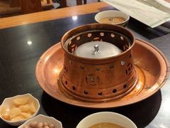 -南门涮肉(上海二店)
