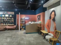 -海马体照相馆(天津世纪都会店)
