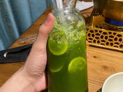 -泰堤坊(淡水体育馆店)