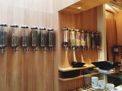 -% Arabica(京都东山店)