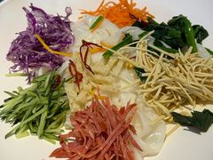 -醉长安(钟楼旗舰店)