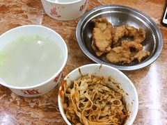 -三真丸子美食坊(故宫路店)