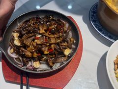-三河胡氏农家(青阳路店)