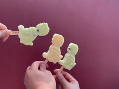 -四季民福烤鸭店(前门店)