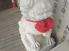 -牛八宝桂林米粉(八里庄店)