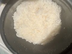 -淮扬厨子(健康路店)