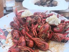 -三杯赤運·中式小酒馆(所城里店)