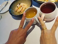 -哈布斯扒房(华发商都店)