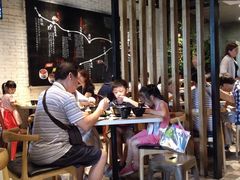 -云味馆·云南菜·云南米线(景田店)