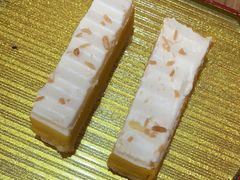 -松野谷·寿喜烧自助(华联顺义金街购物中心店)