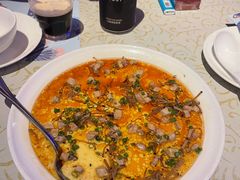 -蝴蝶汇音乐酒馆(罗湖店)