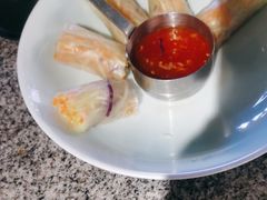-云荷里·蒸汽石锅鱼·云南菜(中发百旺店)