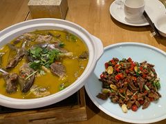 -香浙汇(望京店)