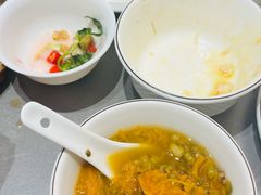 -张烤鸭·川菜·非遗冒烤鸭(青石桥店)