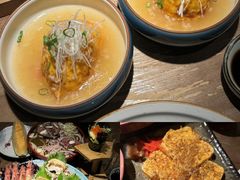 -梅亭居酒屋(中大国际店)