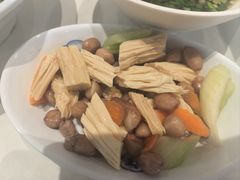 -李先生牛肉面大王(广渠门内店)