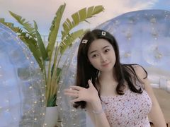 -天空花园餐吧·生日·团建(南山店)