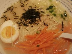 -大快活(丽丰店)