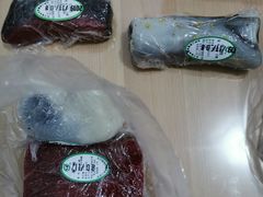 条头糕-江南春(中山中路店)