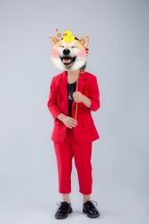-小鬼当佳儿童摄影(通州外拍店)