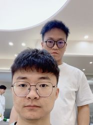 点击看大图 -逸丝风尚