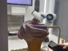 -运动派(北京店)