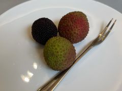 -虹御轩·传承江浙菜(虹桥店)