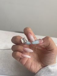 -瞧·享轻奢美甲美睫