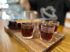 -Torch Coffee 炬点咖啡